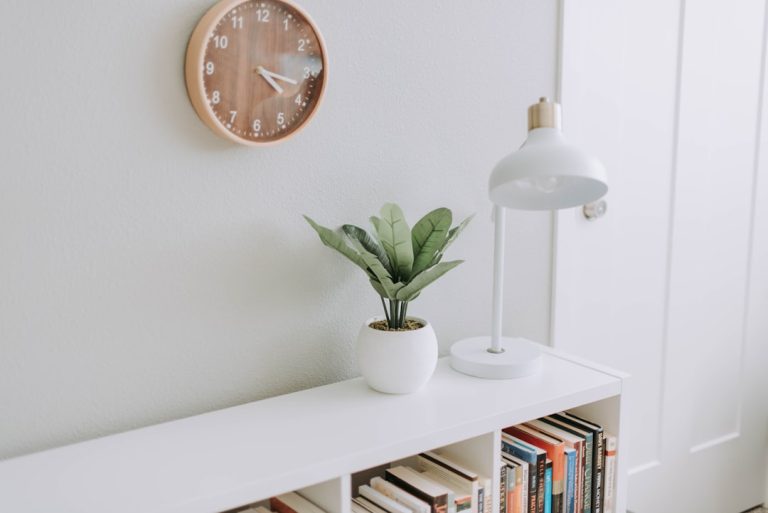 Creating a Harmonious Atmosphere in Every Room of Your House